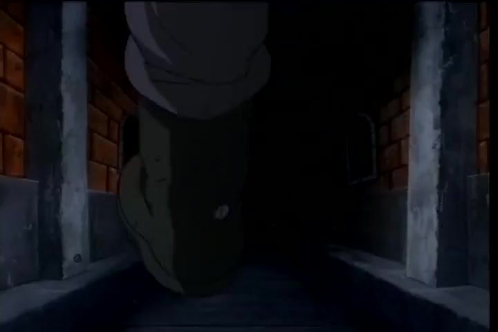 [Tsukyio Editing Resources] Hellsing (Episode 11) Raw Clips (152) (tsukyio.com).mp4